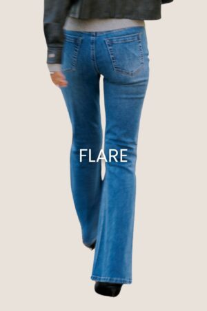 FLARE