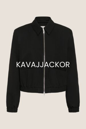 Kavajjackor
