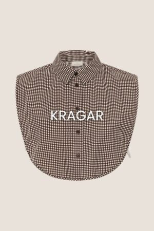 Kragar
