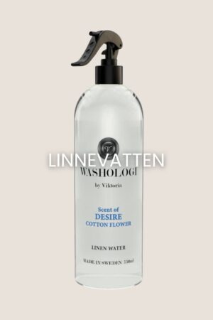 Linnevatten