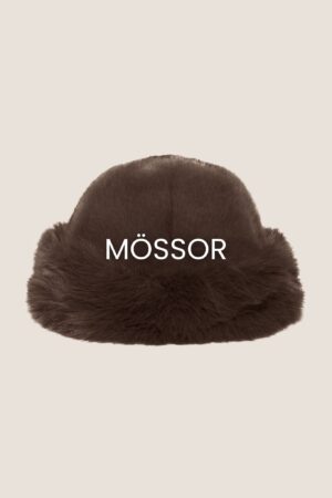 Mössor