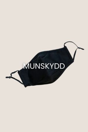 Munskydd