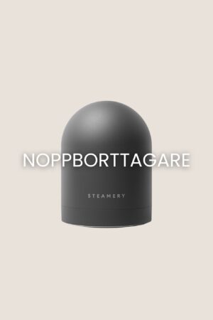 Noppborttagare