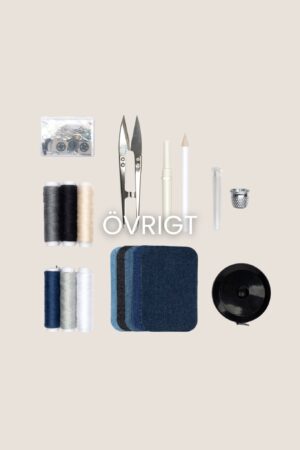 Övrigt