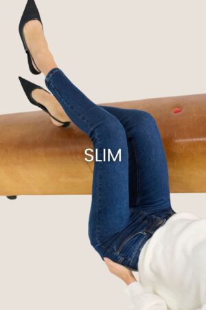 SLIM