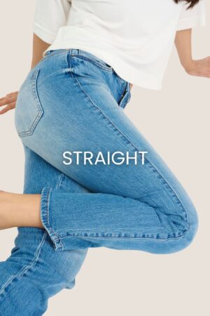 STRAIGHT