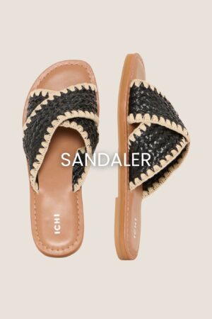 Sandaler