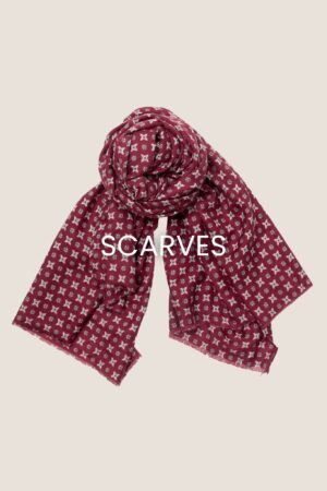 Scarves