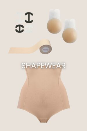 Shapewear