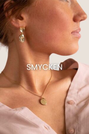 Smycken