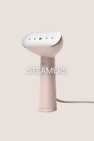 Steamers