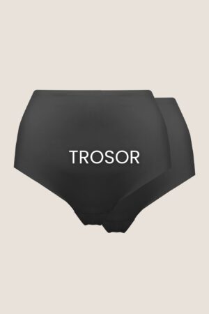 Trosor
