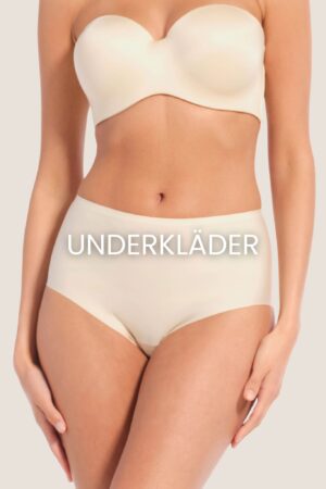 Underkläder
