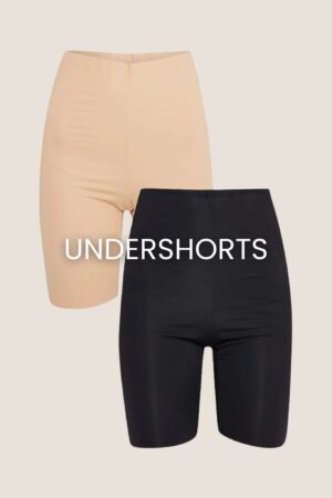 Undershorts