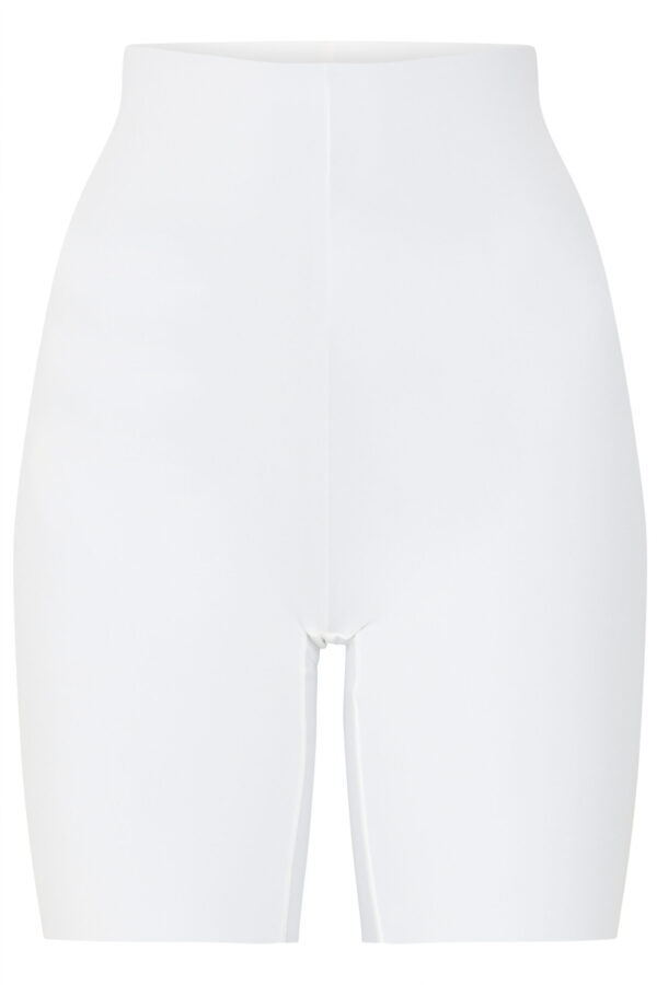 Siv Shorts – Cloud Dancer