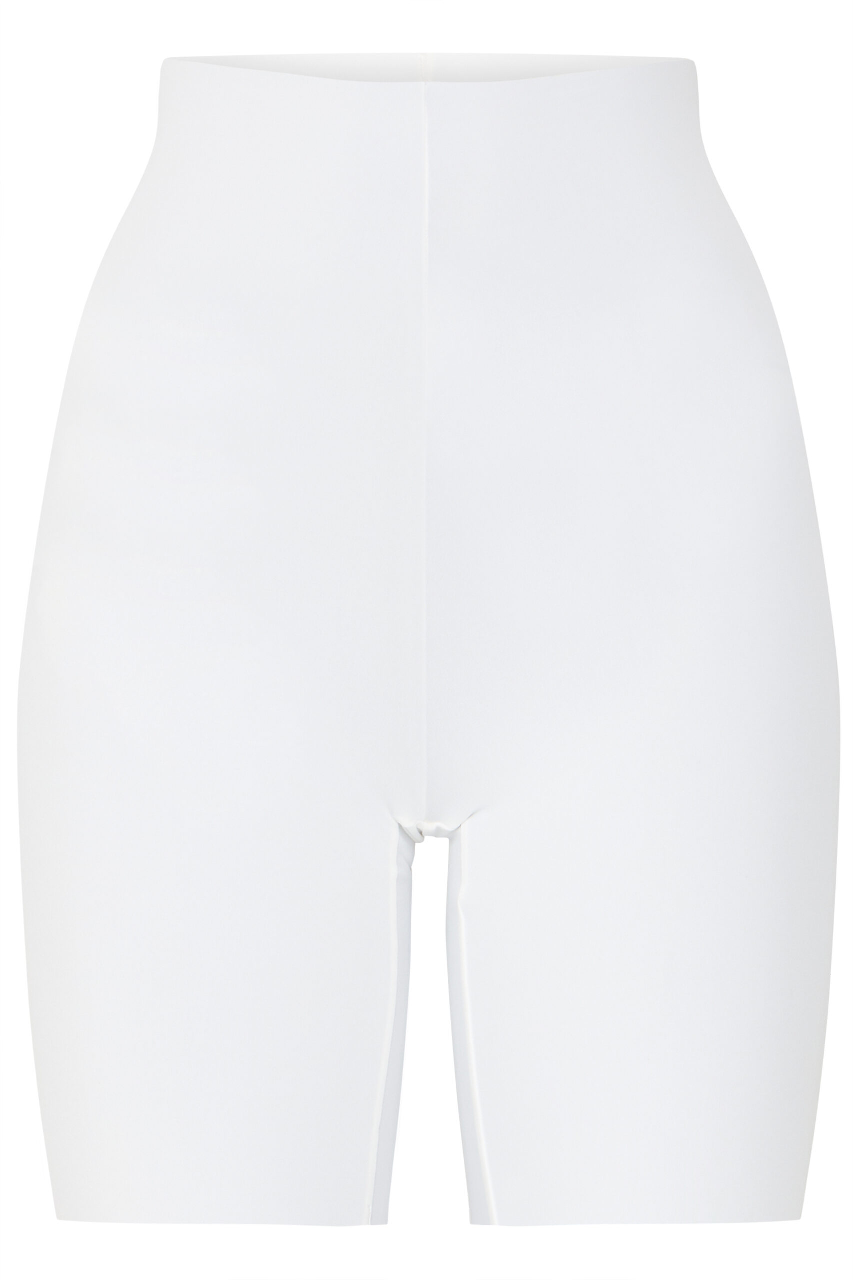 Siv Shorts - Cloud Dancer