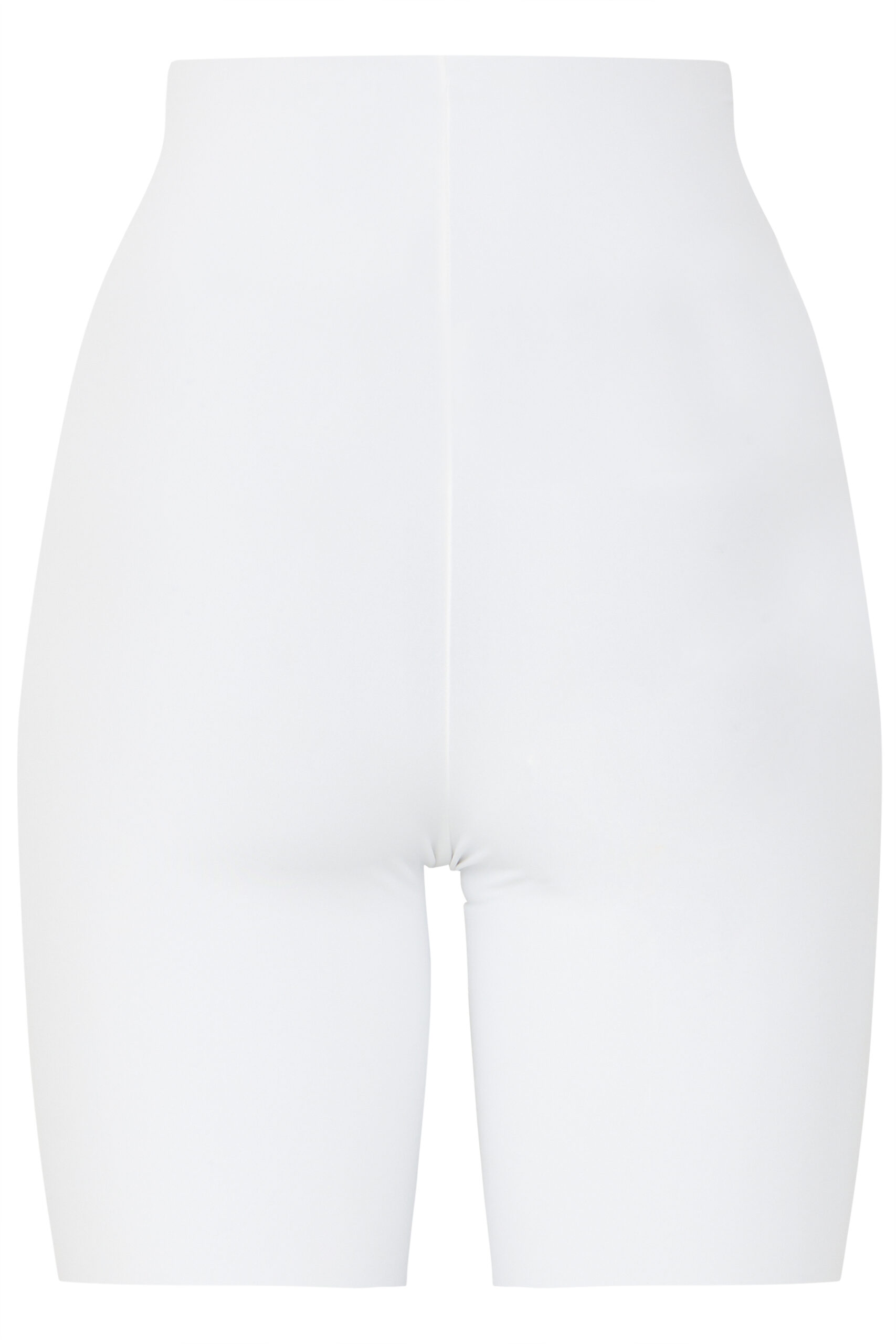 Siv Shorts - Cloud Dancer - Bild 3