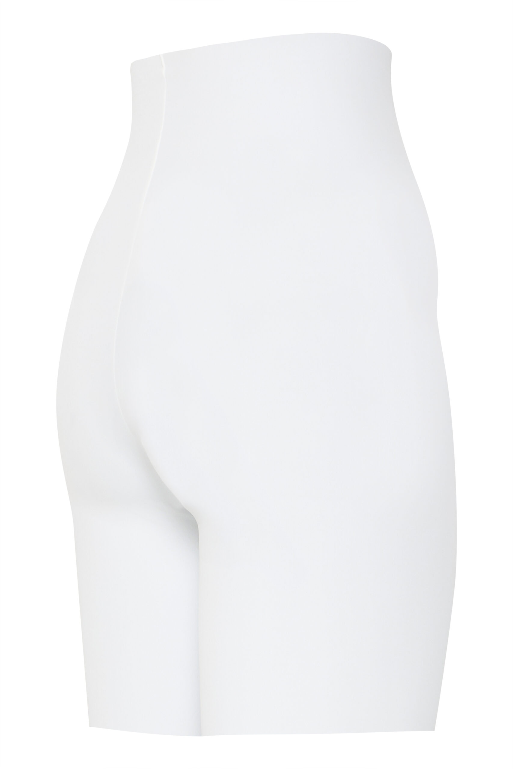 Siv Shorts - Cloud Dancer - Bild 2