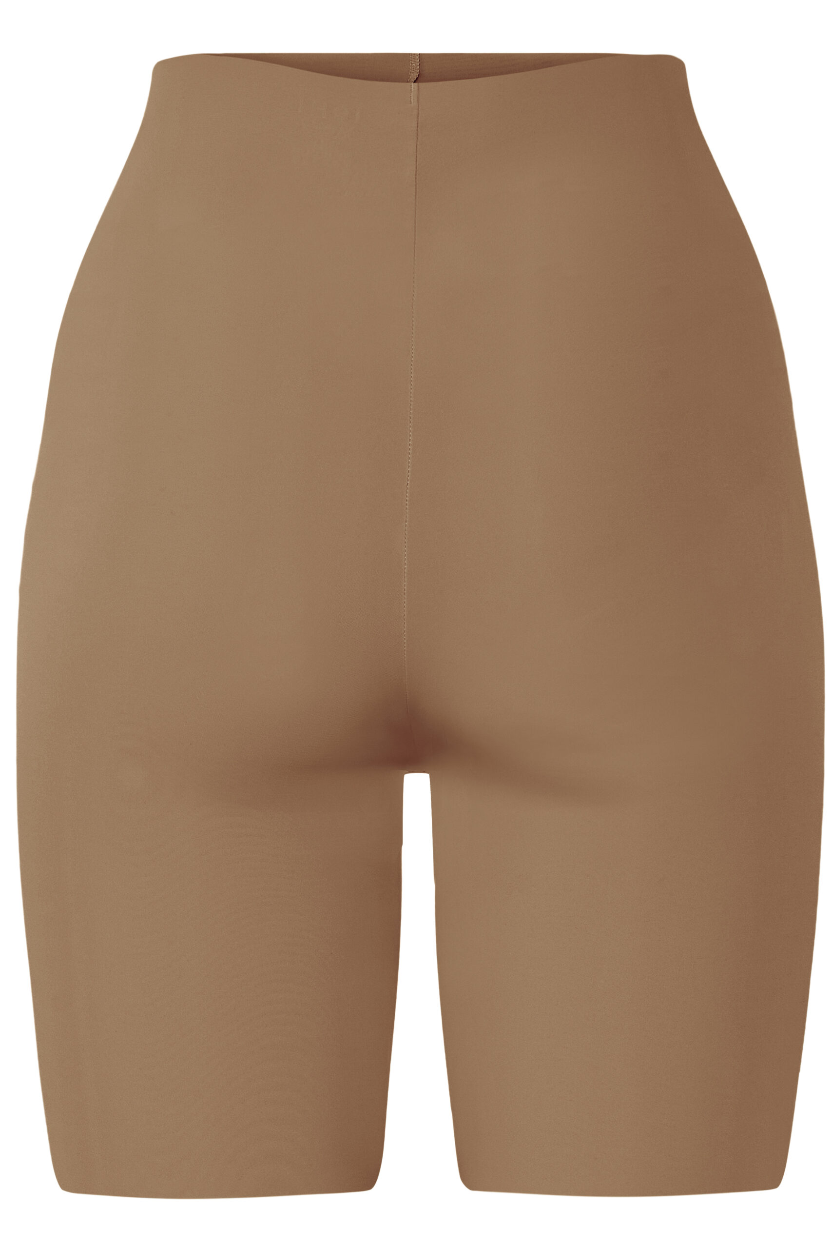 Siv Shorts - Pecan Brown - Bild 3