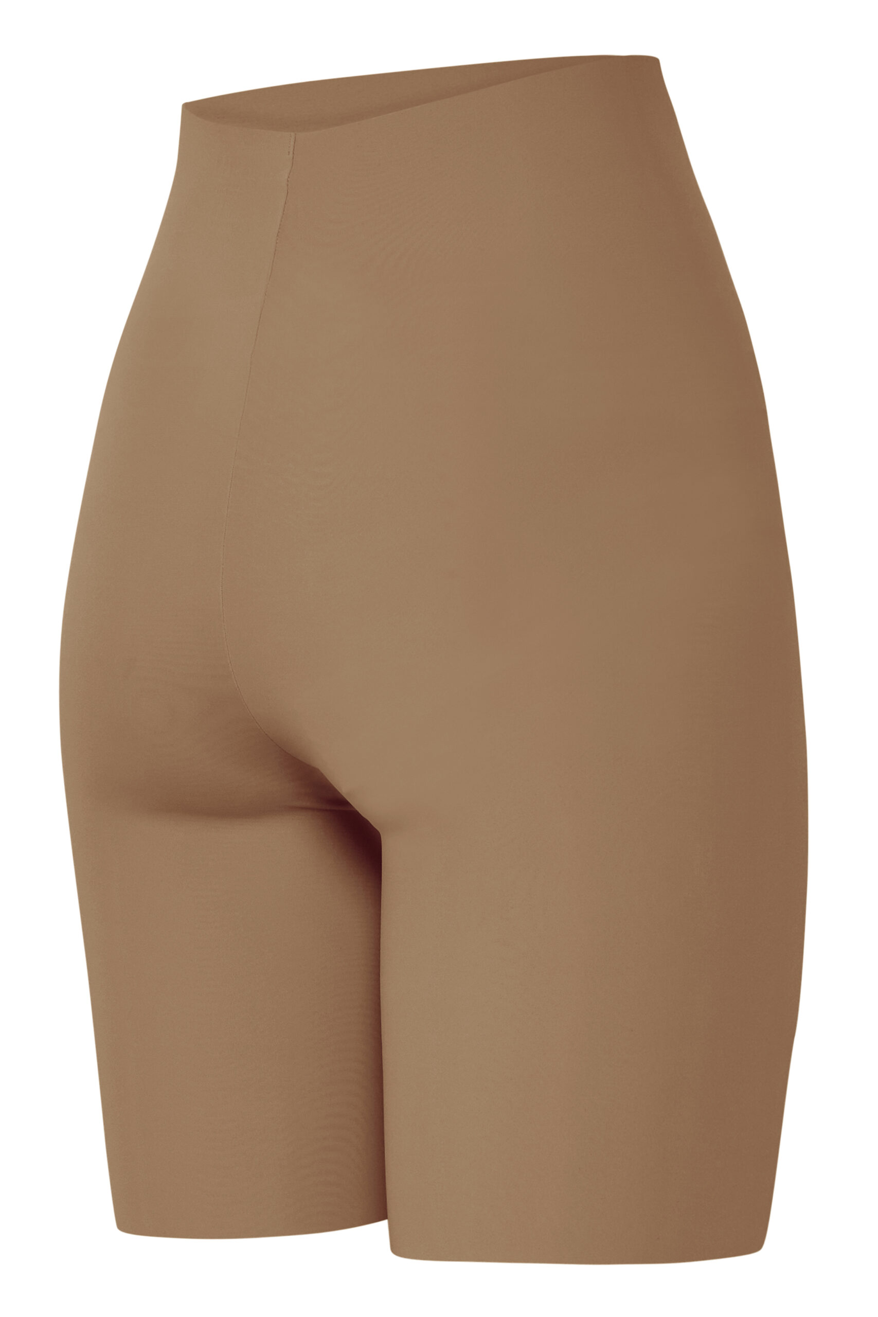 Siv Shorts - Pecan Brown - Bild 2