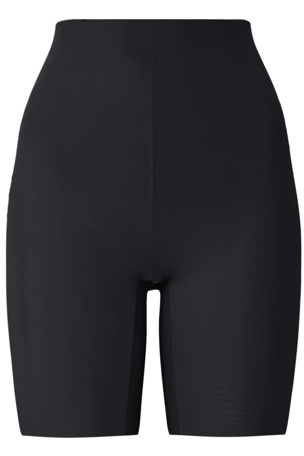 Siv Shorts – Svart