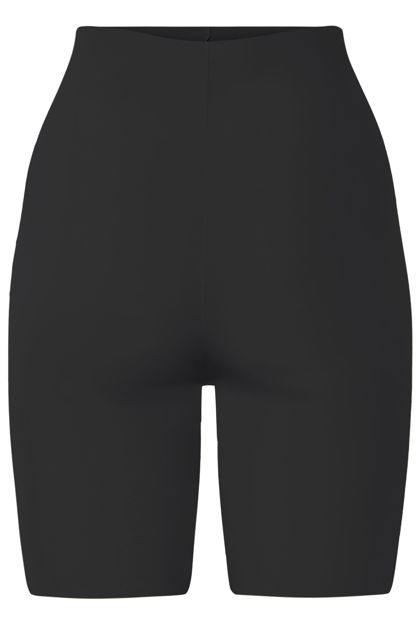 Siv Shorts - Svart - Bild 3