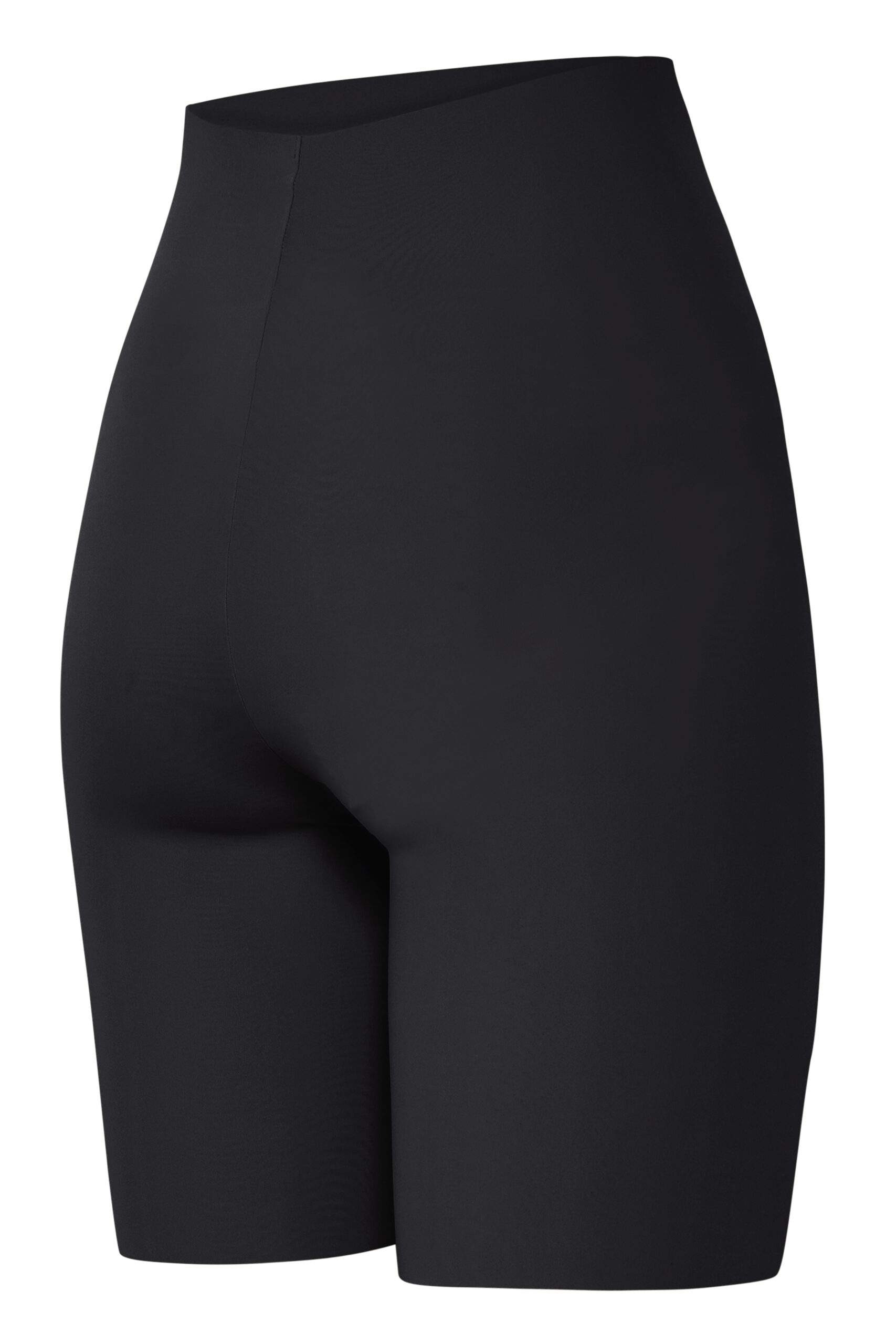 Siv Shorts - Svart - Bild 2
