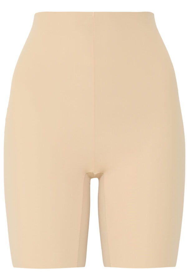 Siv Shorts – Tan