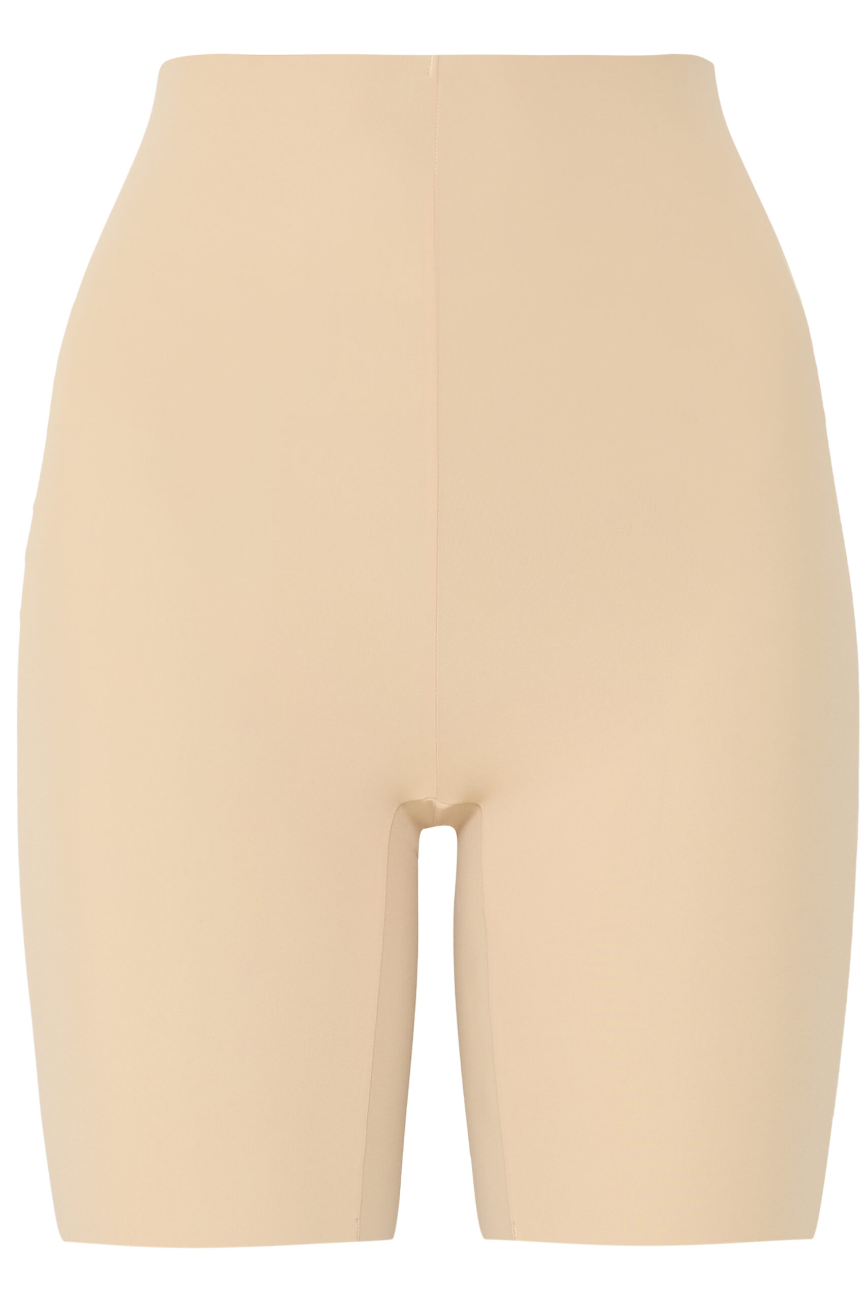 Siv Shorts - Tan