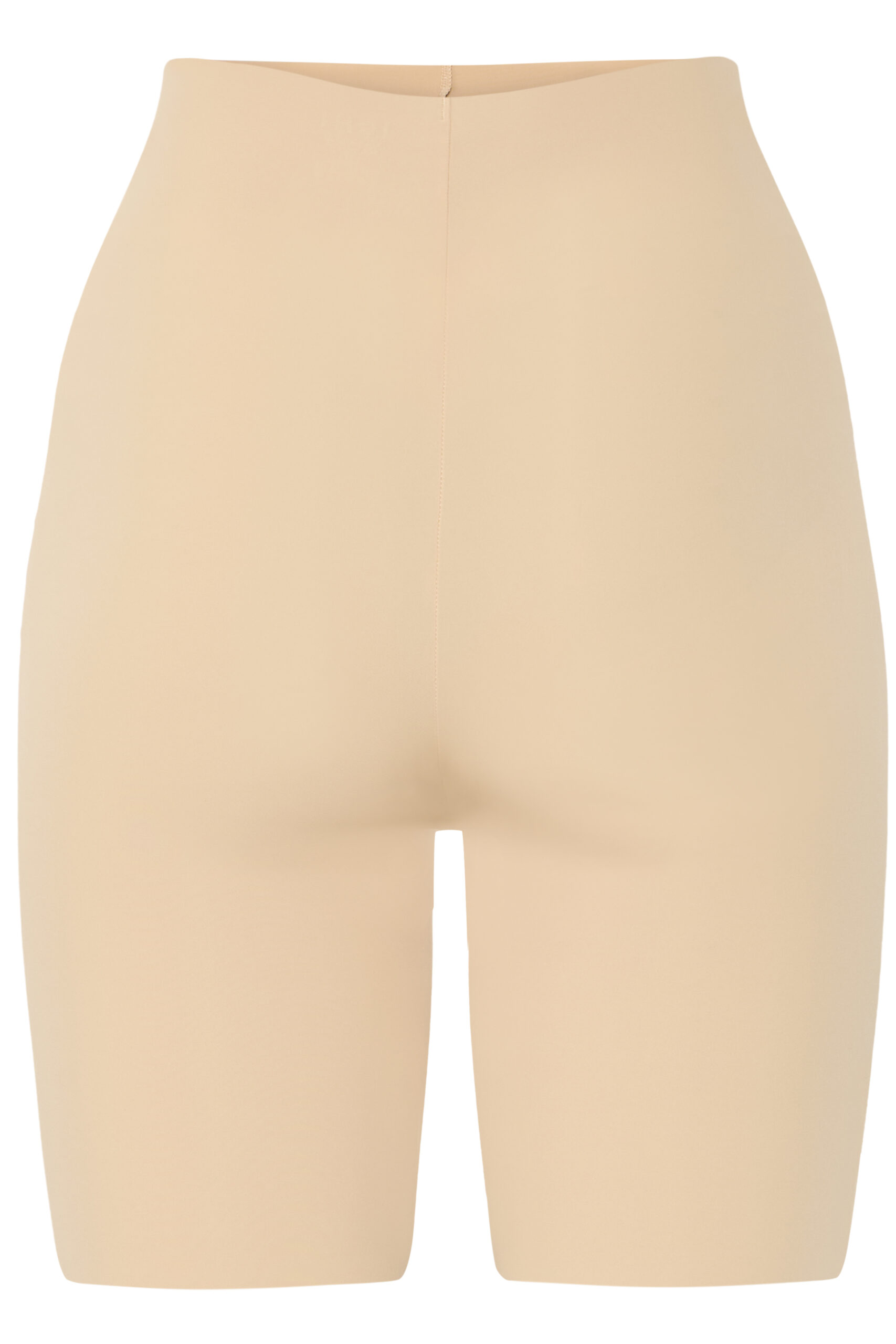 Siv Shorts - Tan - Bild 3