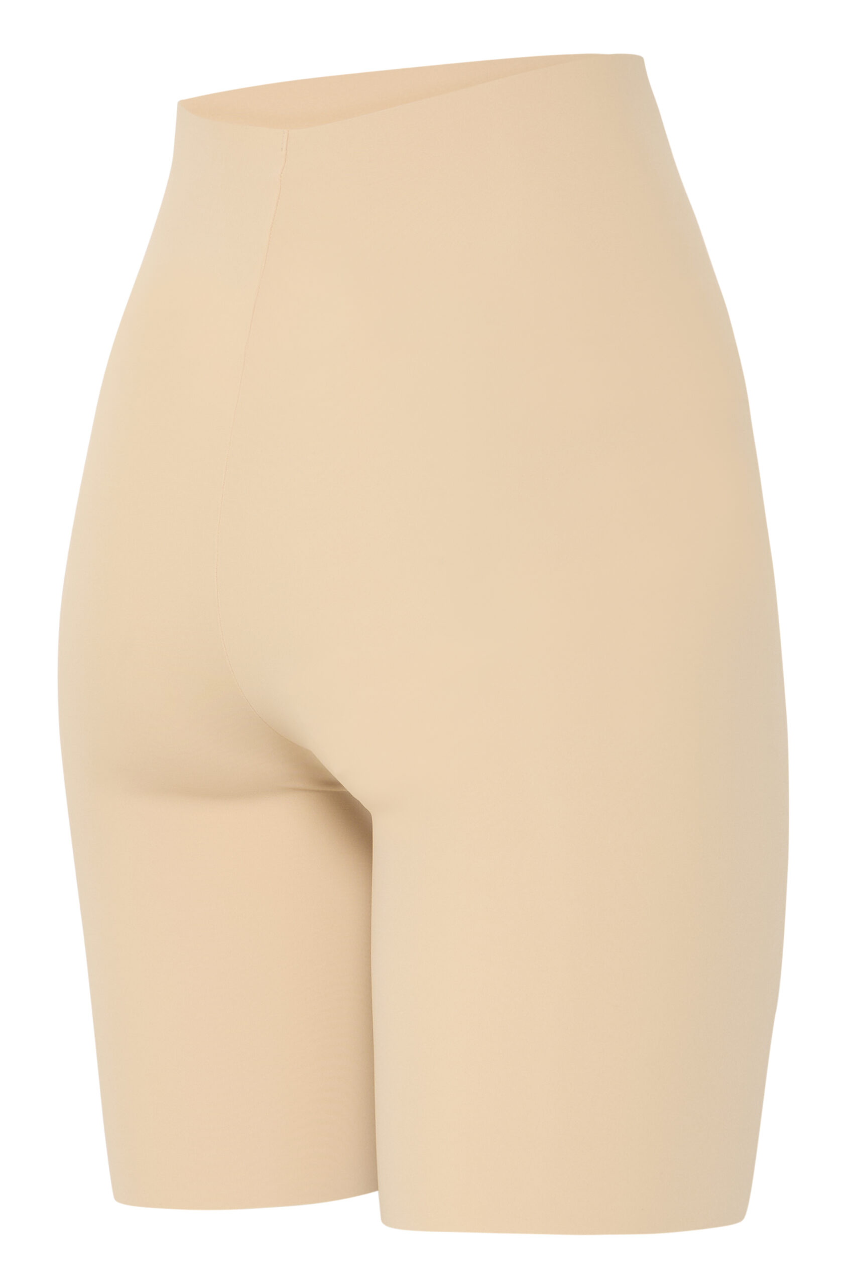 Siv Shorts - Tan - Bild 2