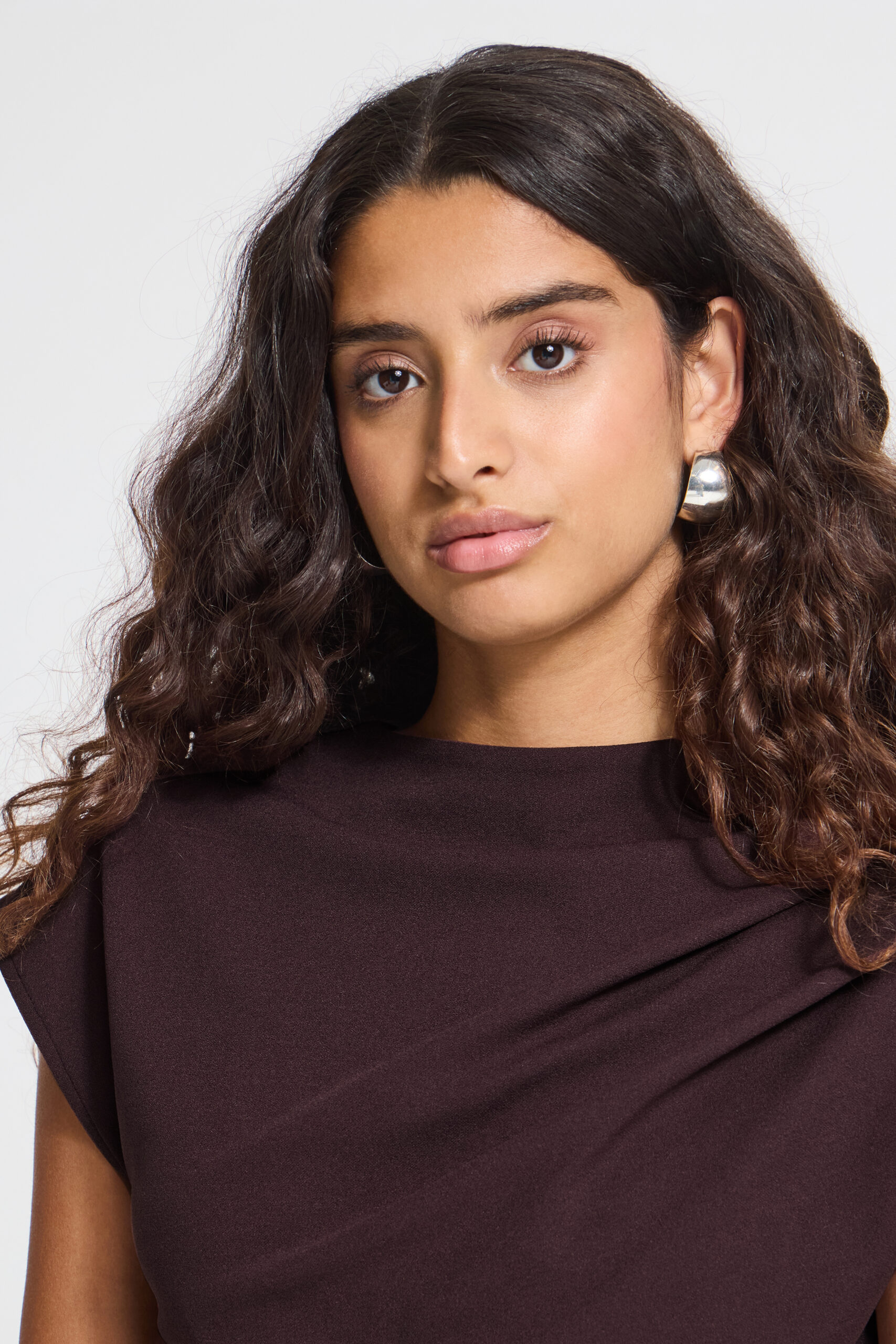 Katine SS Topp - Fudge - Bild 14