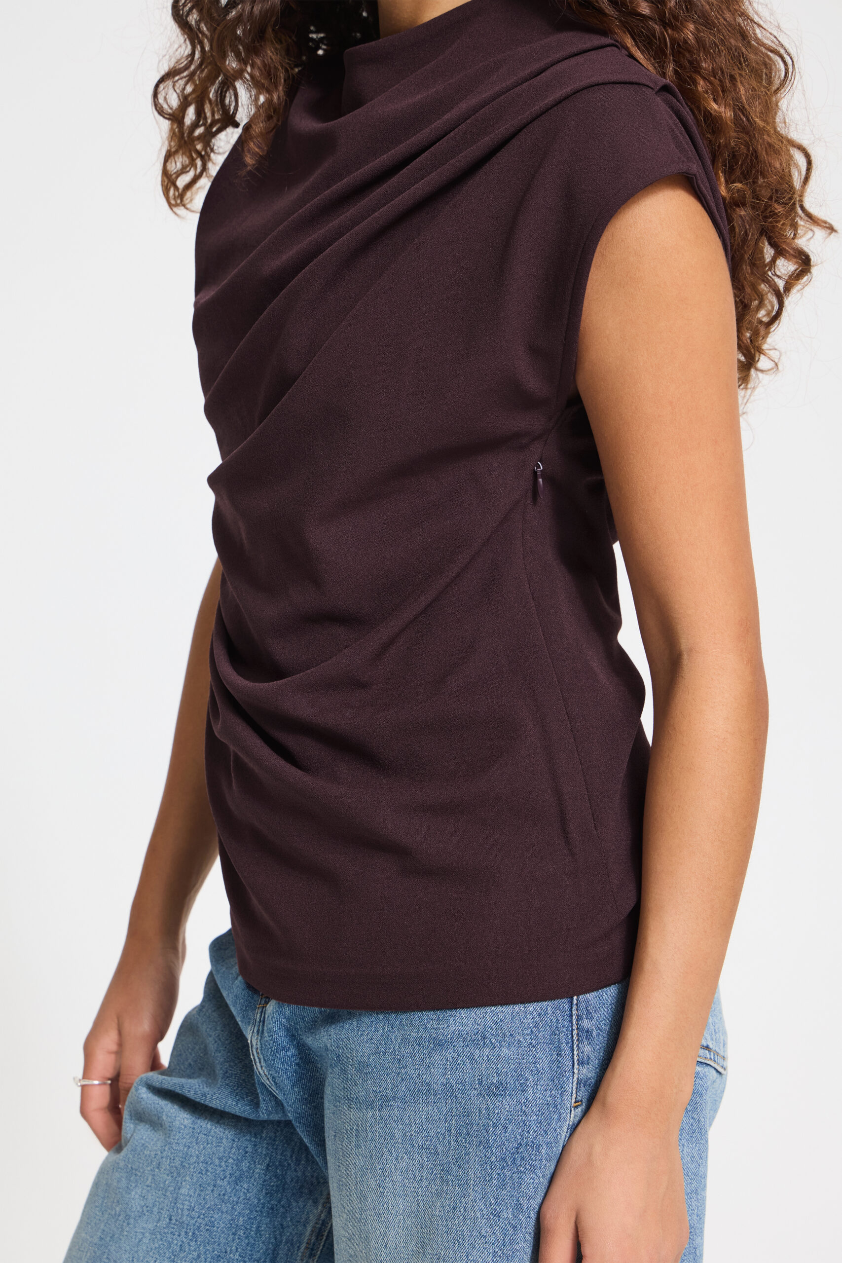 Katine SS Topp - Fudge - Bild 12