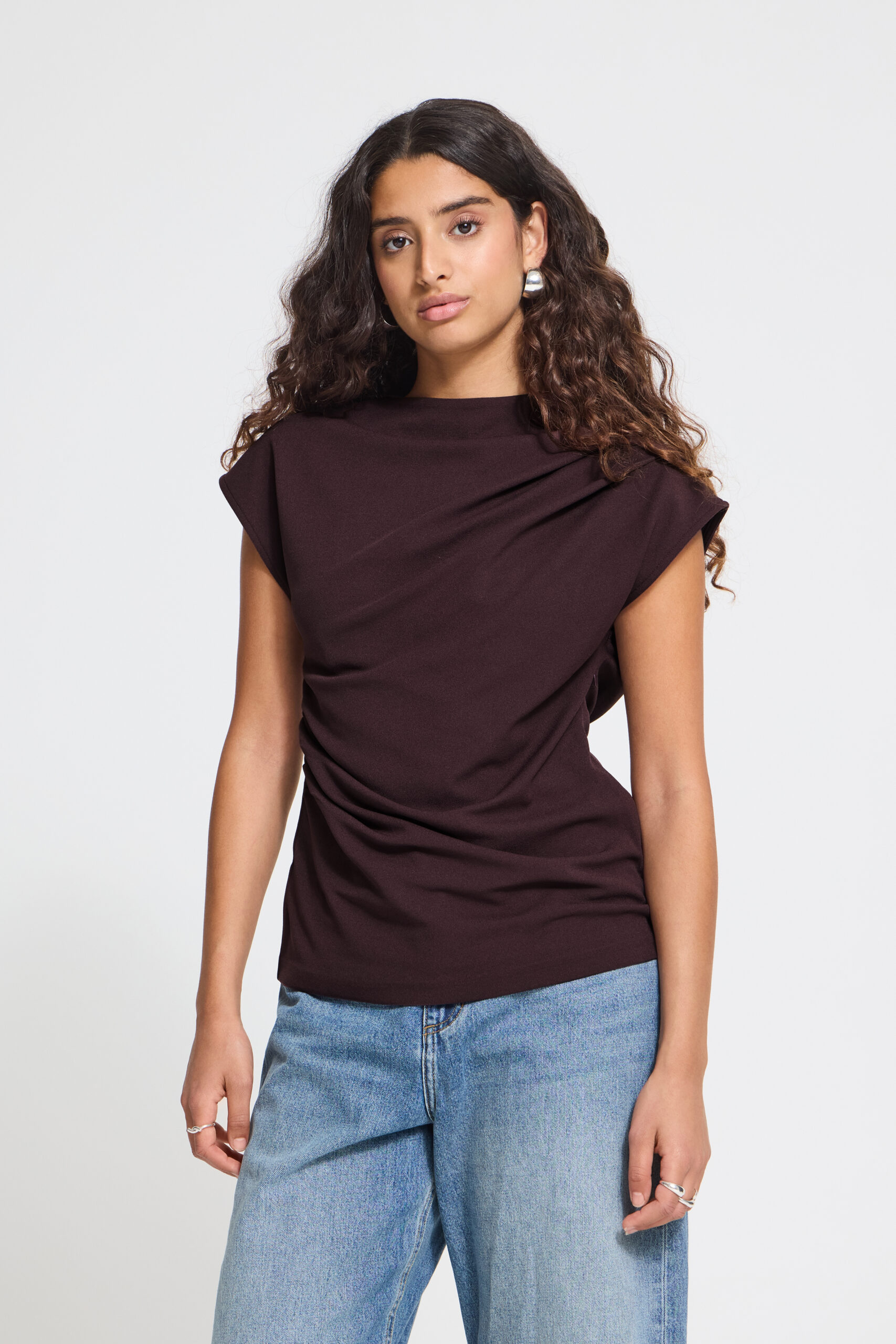 Katine SS Topp - Fudge - Bild 11