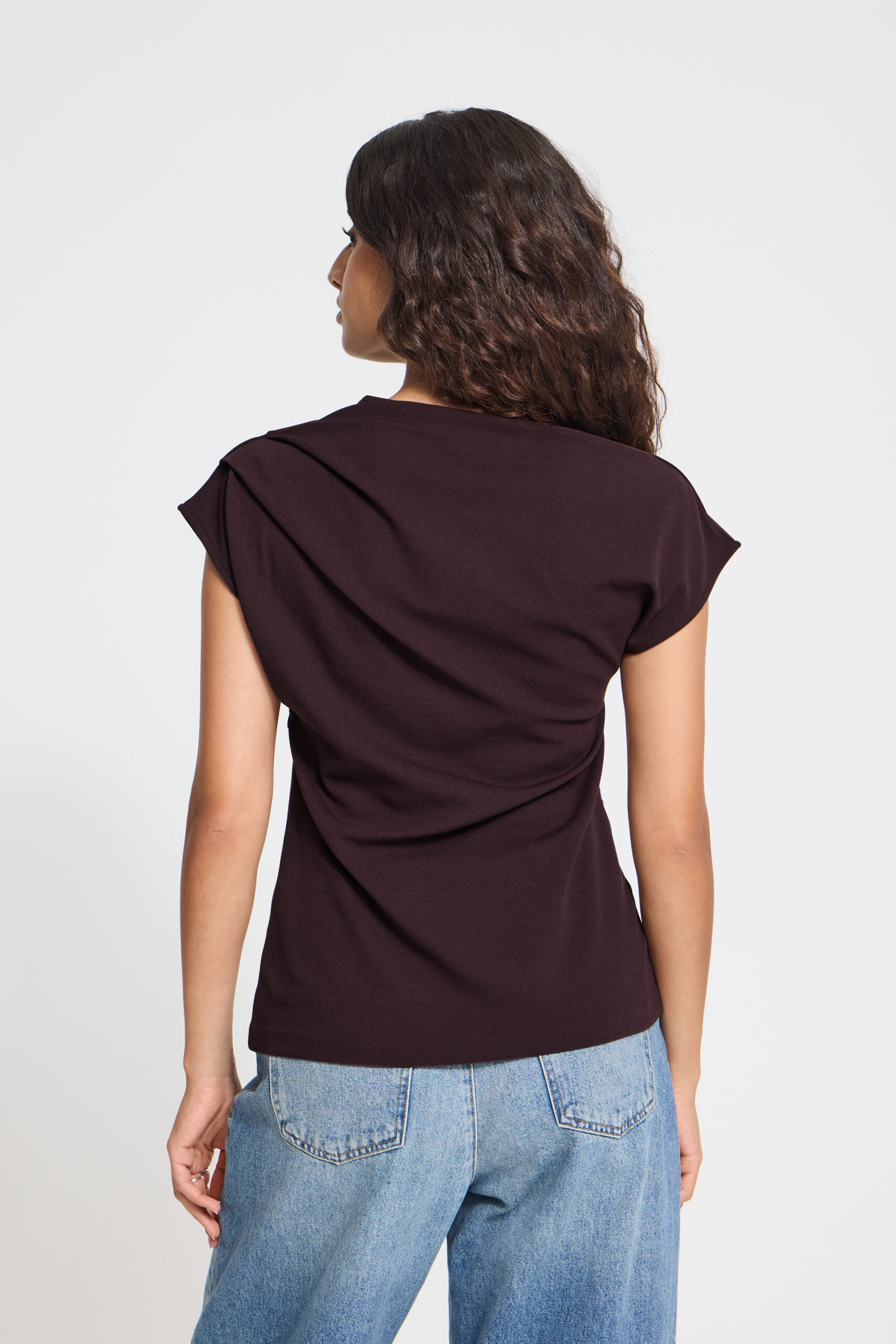 Katine SS Topp - Fudge - Bild 13