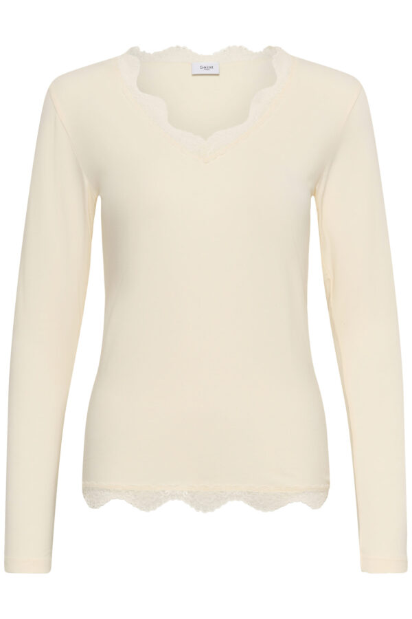 Ulissy LS Topp – Ice