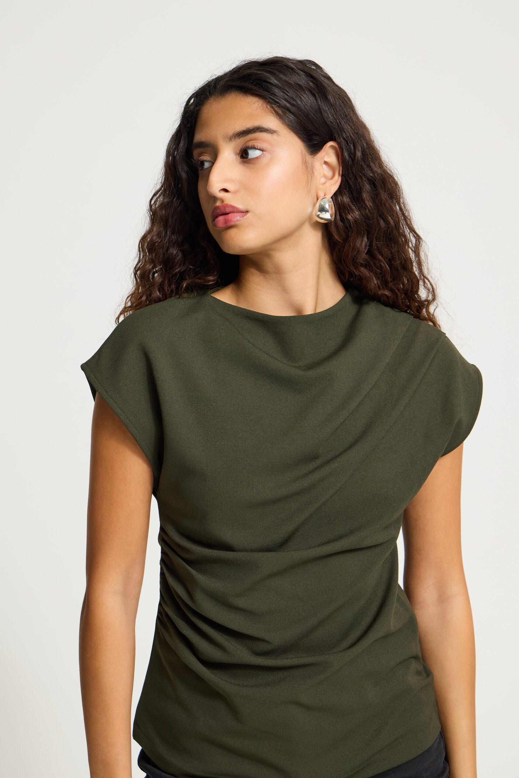 Katine SS Topp - Forest Night - Bild 12