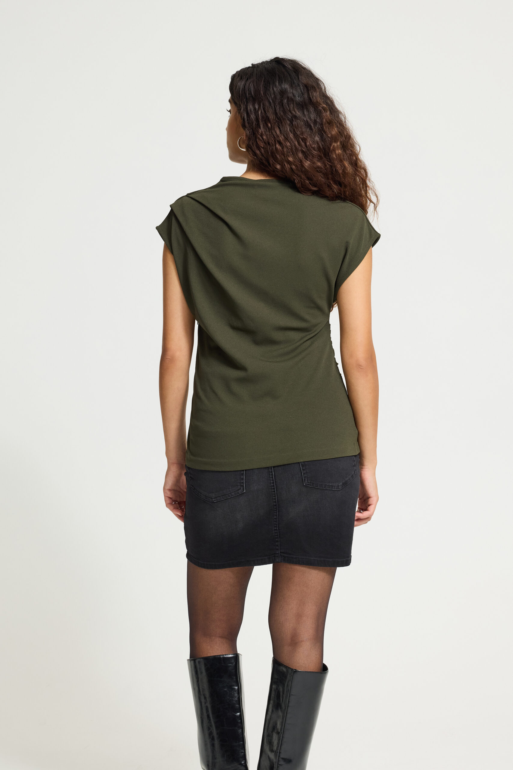 Katine SS Topp - Forest Night - Bild 11