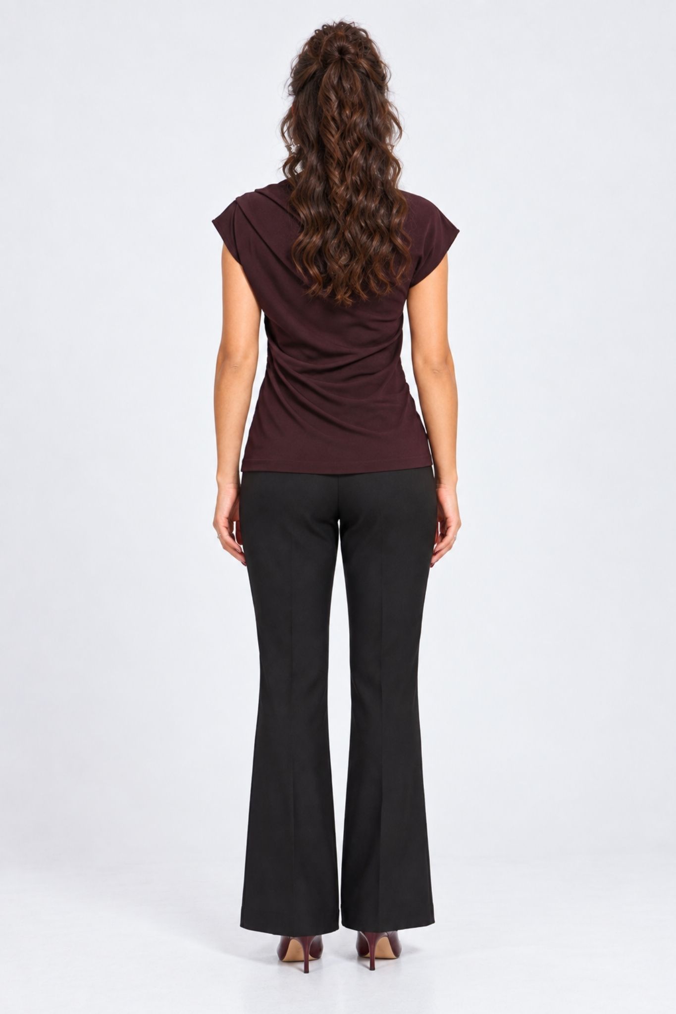 Katine SS Topp - Fudge - Bild 4