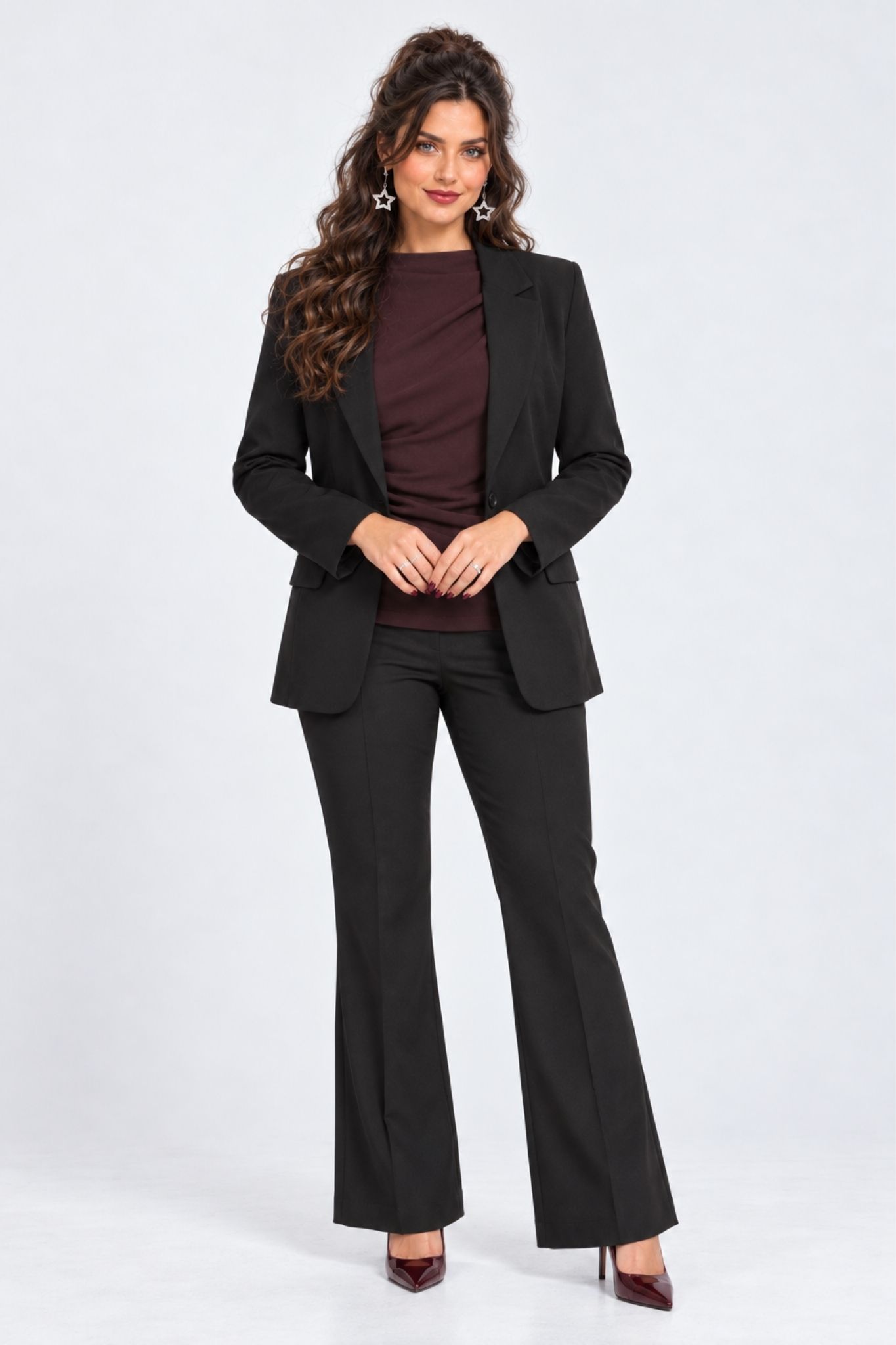 Katine SS Topp - Fudge - Bild 5