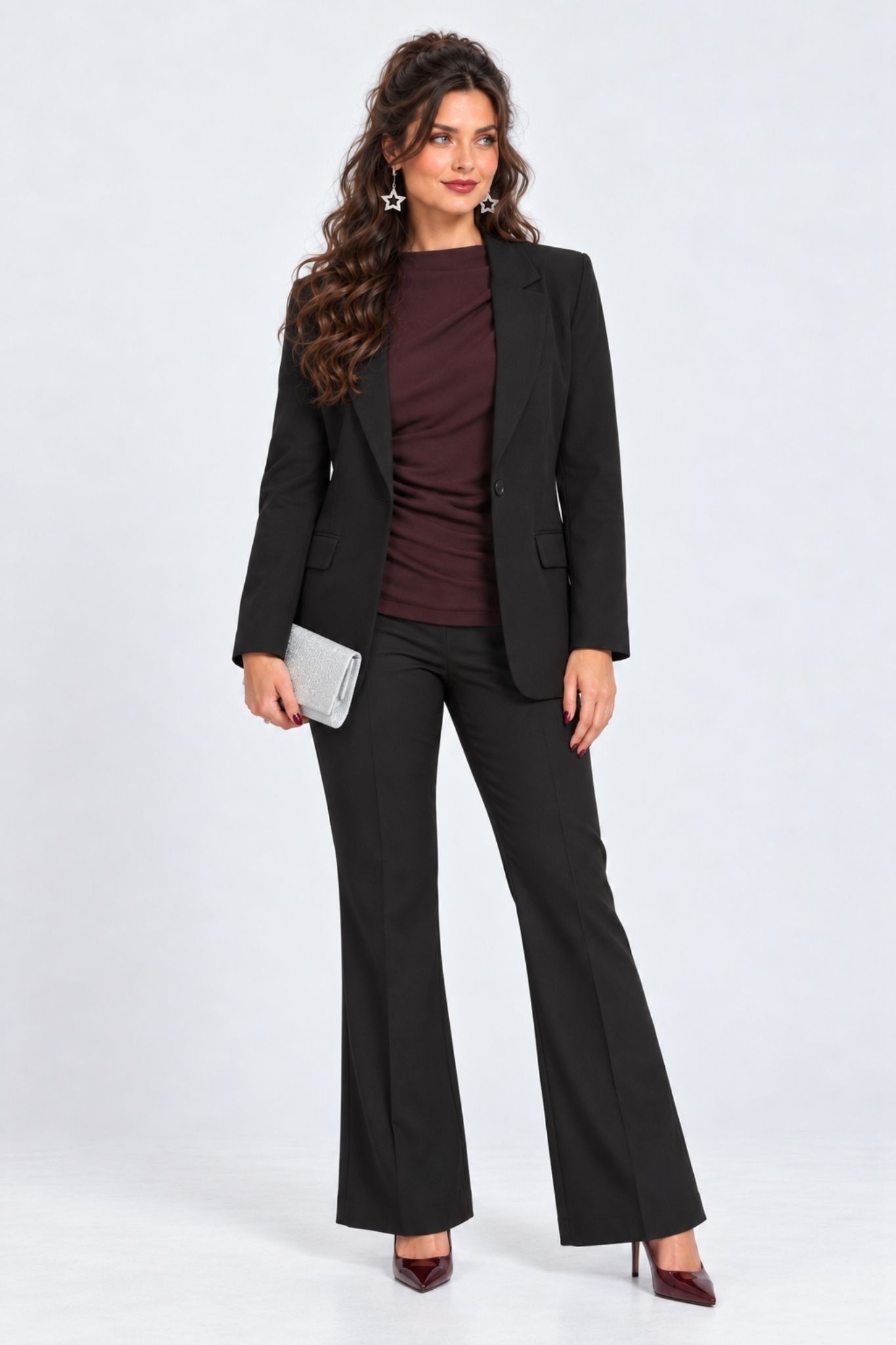 Katine SS Topp - Fudge - Bild 7